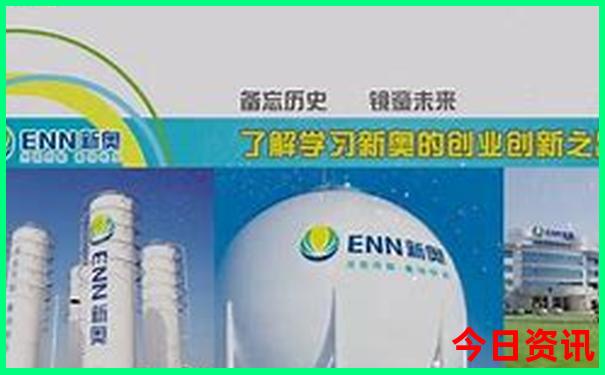 巴彦淖尔市周边游玩景点大全