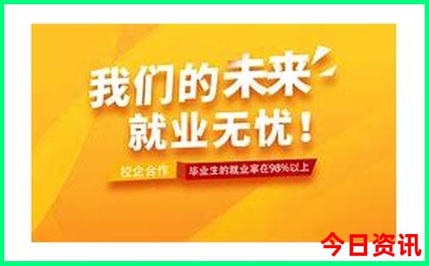 云南什么时候去旅游最适合