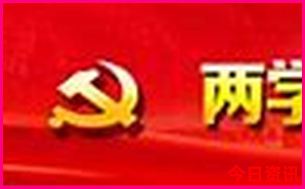 邛海旅游景点攻略
